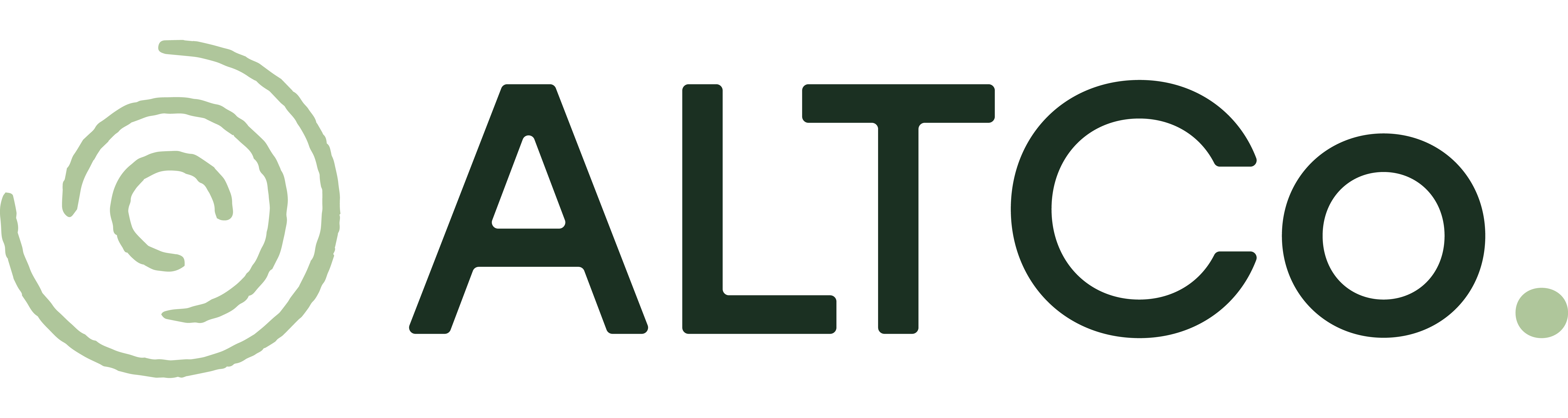 ALTCo Construction & Development