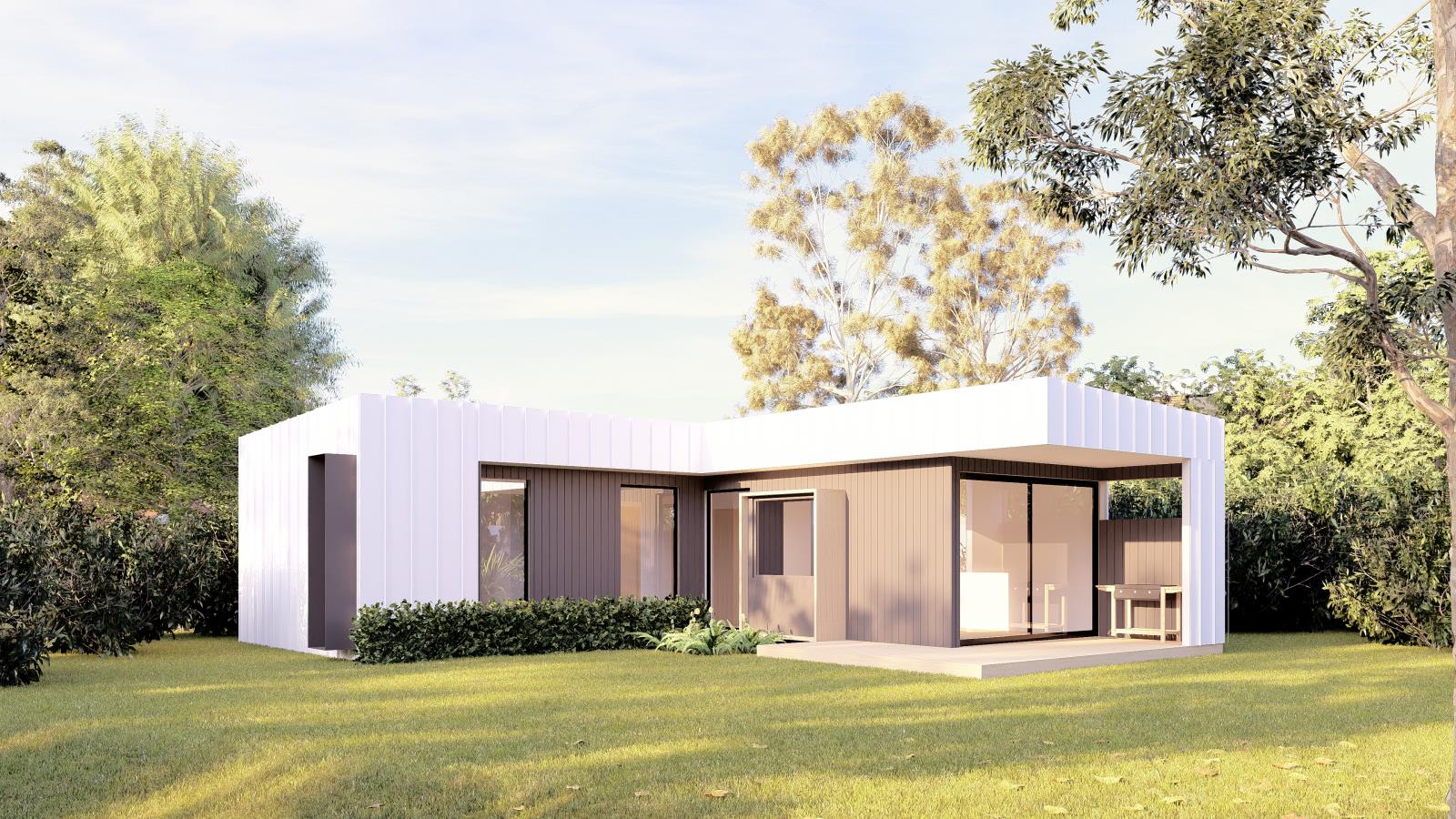 Rental Investment Units